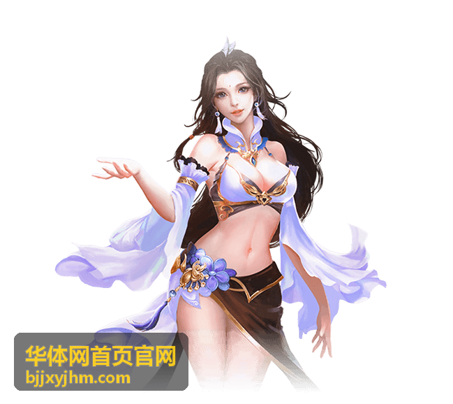 中国足球小将留洋之路 华体网首页官网足球世界